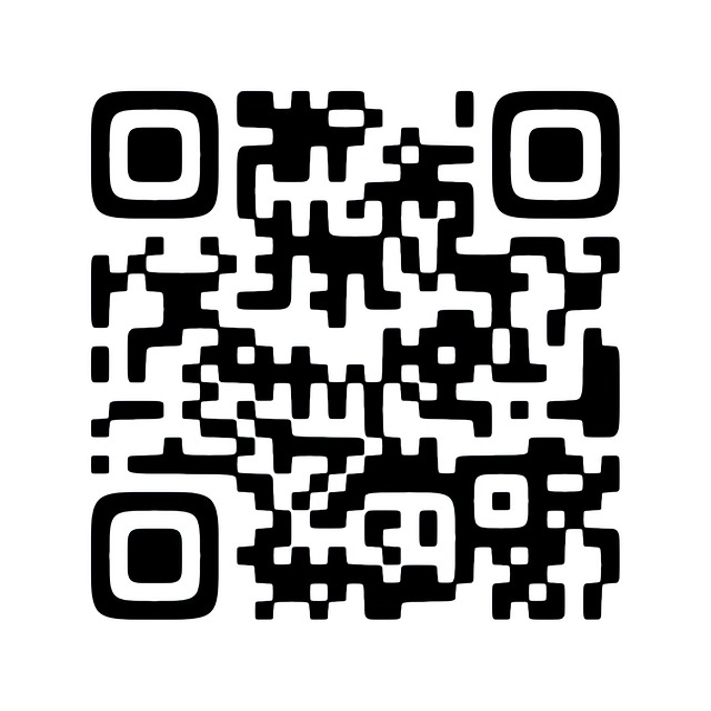 Australian casino bonus codes