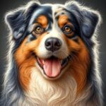 Transforming Loyalty: Progressive Rewards in Australian Casino Programs