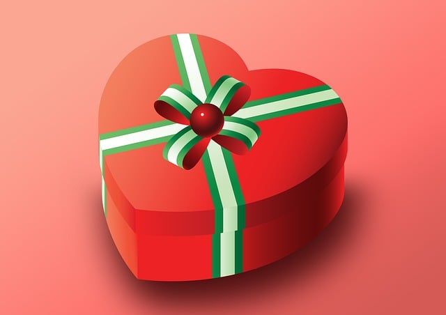 Australian casino loyalty programs