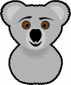 australian-esports-bonuses-640x480-32432760.png