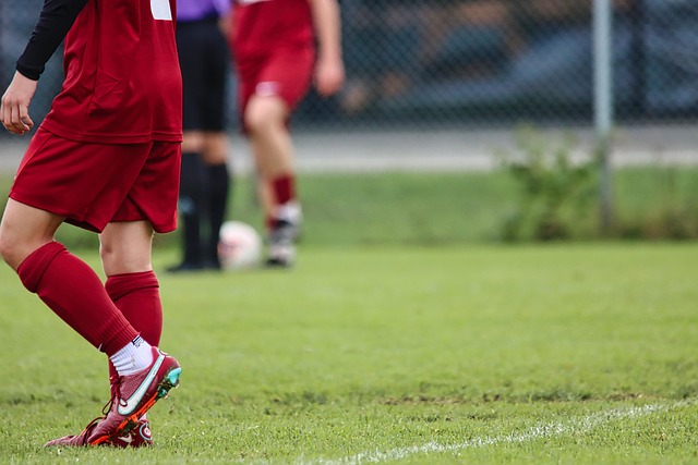 Australian football betting tips