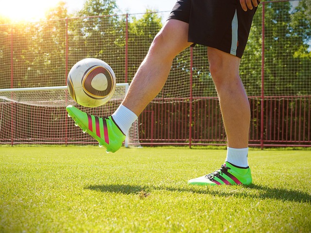 Australian football betting tips