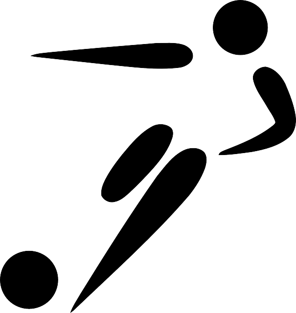 Australian football betting tips