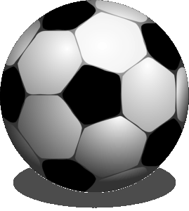 australian-football-betting-tips-640x480-97564385.png