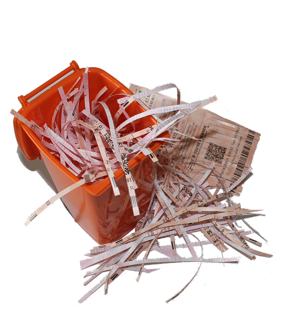 australian-lottery-betting-sites-640x480-68078945.png