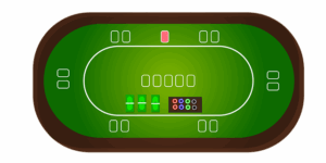 australian-online-casino-reviews-640x480-36680659.png