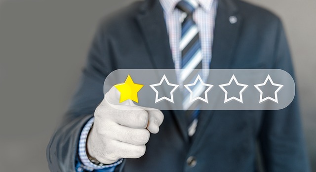 Australian online casino reviews