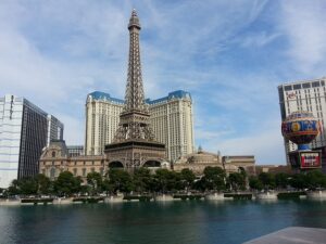 australian-online-casino-reviews-640x480-74879582.jpeg