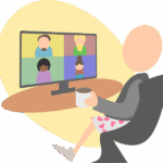 High RTP Online Slots: Top Picks for Australian Gamblers
