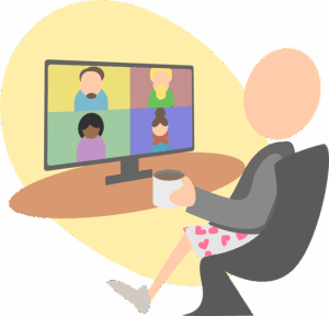 australian-online-slots-reviews-640x480-40645651.png