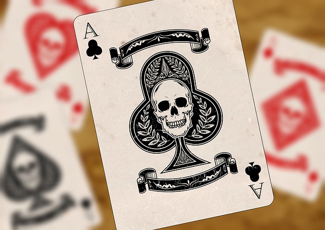 Australian scratch card games online