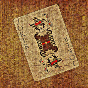 australian-scratch-card-games-online-640x480-22772142.jpeg