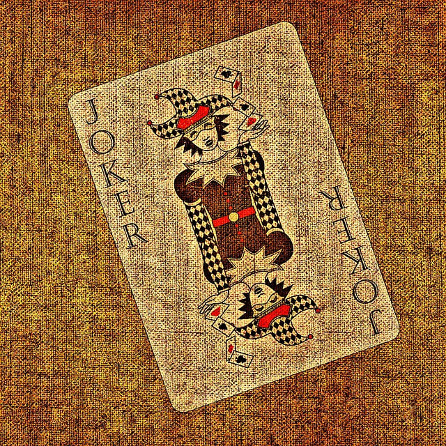 australian-scratch-card-games-online-640x480-22772142.jpeg