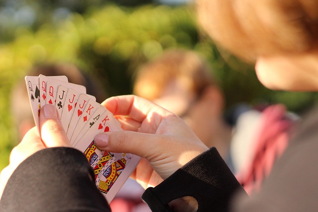 Australian scratch card games online