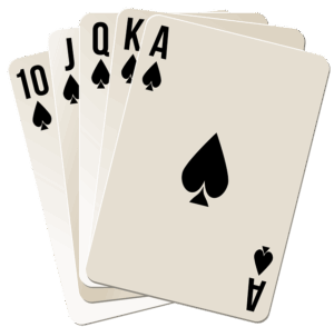 australian-scratch-card-games-online-640x480-30182603.png