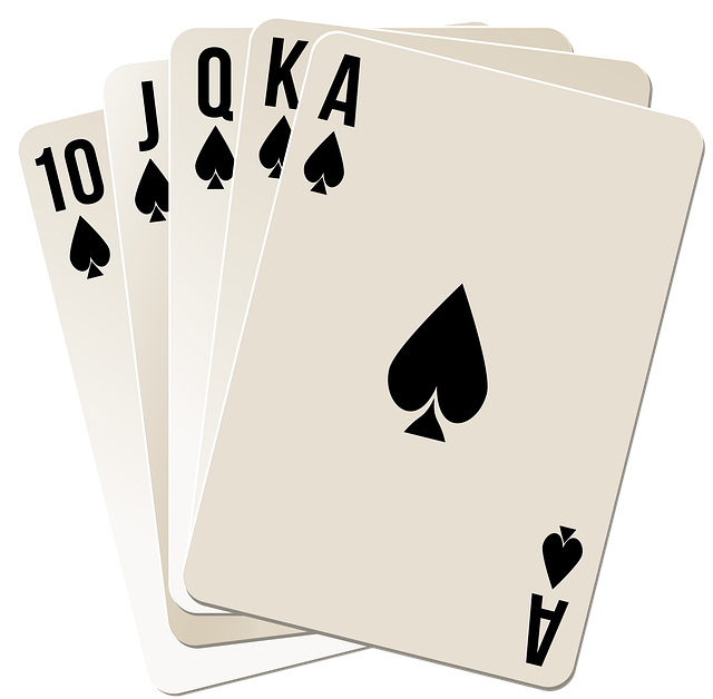 australian-scratch-card-games-online-640x480-30182603.png