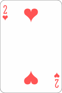 australian-scratch-card-games-online-640x480-31308233.png