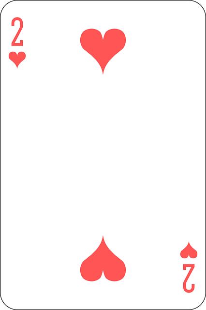 australian-scratch-card-games-online-640x480-31308233.png