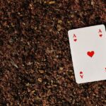 Australian Scratch Card Games Online: Iconic Landscapes Meet Cultural Heritage