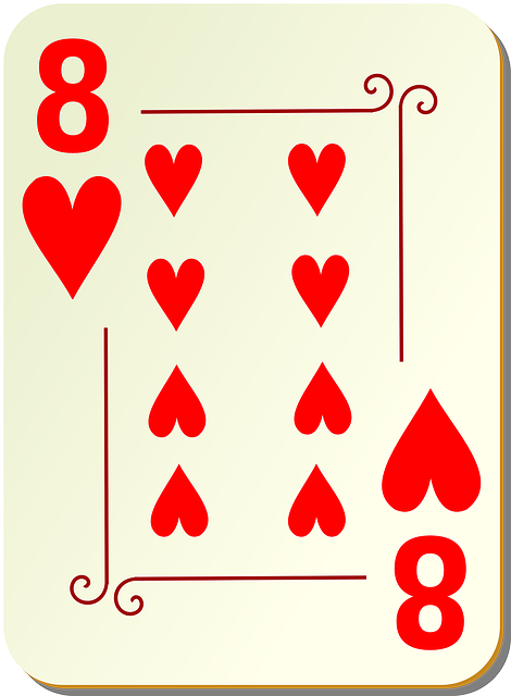 Australian scratch card games online