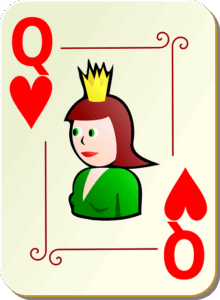 australian-scratch-card-games-online-640x480-57750027.png