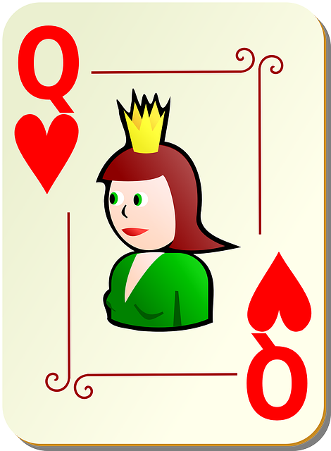australian-scratch-card-games-online-640x480-57750027.png
