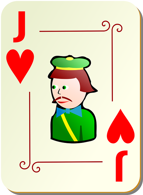 Australian scratch card games online