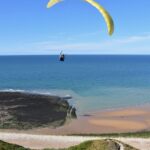 Unleash Australian Sports Betting with No-Deposit Bonuses