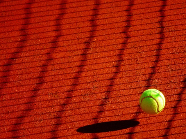 Australian sports betting tips and strategies