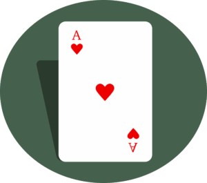 australian-sports-betting-tips-and-strat-640x480-54170133.png