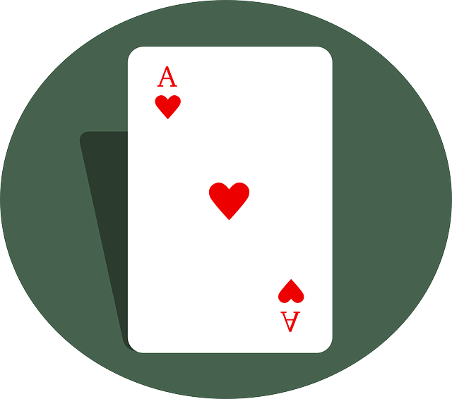 australian-sports-betting-tips-and-strat-640x480-54170133.png