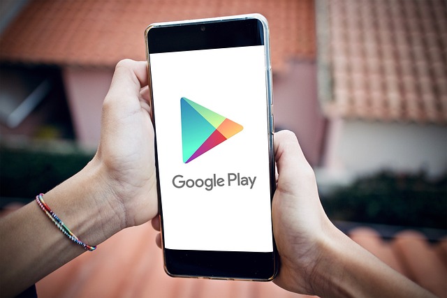 Best Aussie betting apps