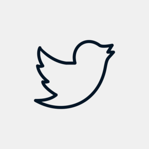 best-aussie-betting-apps-640x480-51588764.png