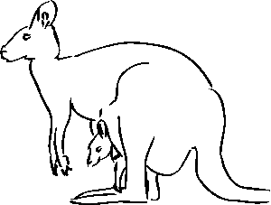 best-aussie-betting-apps-640x480-72295503.png