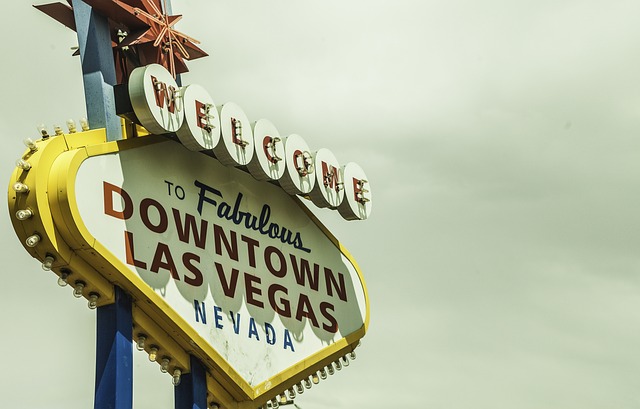 Best Australian casino welcome bonuses