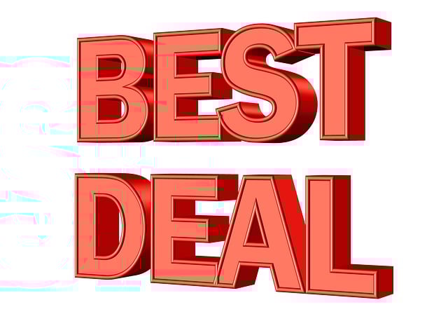 Best bonus offers for Australians