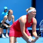 Unleash Top Bonus Offers: Maximize Wins as an Aussie Player