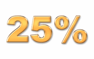 best-bonus-offers-for-australians-640x480-69245431.png