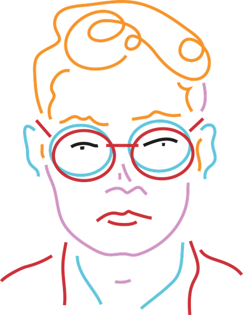 Best bonuses for sports bettors Australia