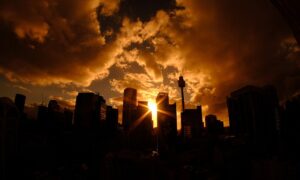 best-cricket-betting-sites-australia-640x480-56972684.jpeg