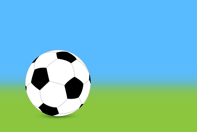 Best football betting sites Australia 2024