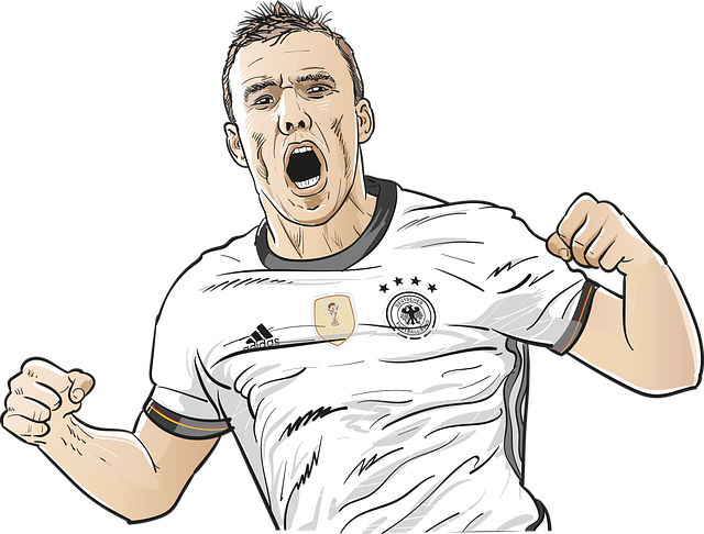 Best football betting sites Australia 2024