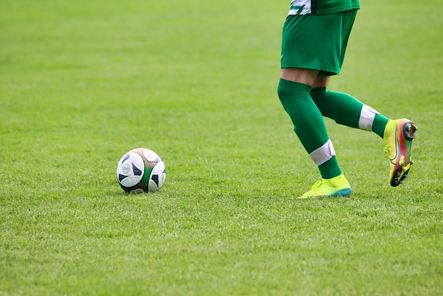 Best football betting sites Australia 2024