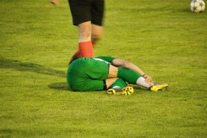 best-football-betting-sites-australia-20-640x480-4598372.jpeg
