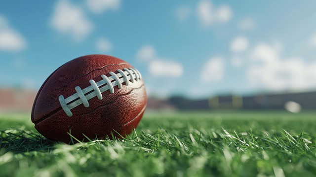 Best football betting sites Australia 2024
