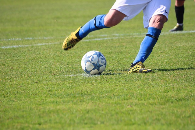 Best football betting sites Australia 2024