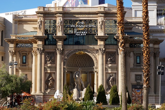 best-mobile-casinos-australia-640x480-31800881.jpeg