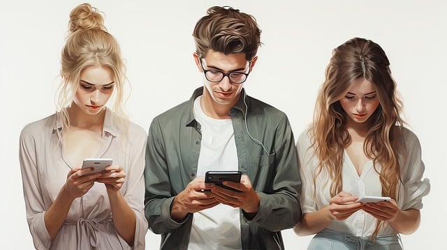 Best mobile casinos Australia