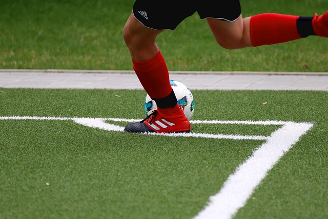 Best odds for Australian football betting