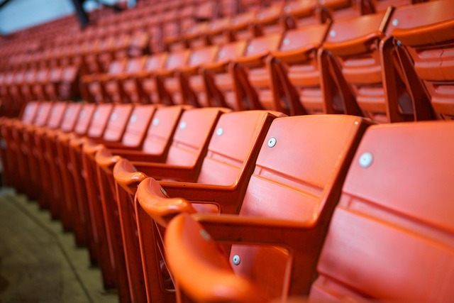 Best odds for Australian sports bettors